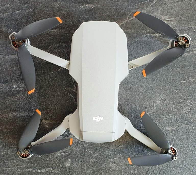 Drohnen Test bis 150€
