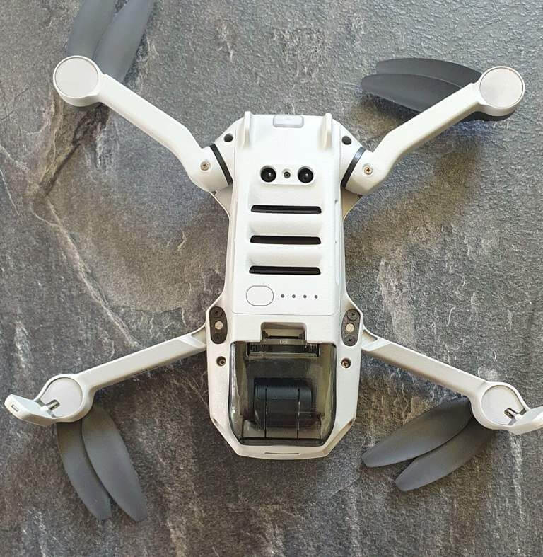 Drohnen Test bis 300 Euro
